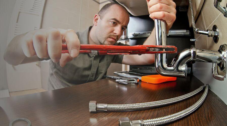 Professional Leak Detection Services in Blackwell, MO